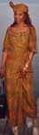 lovely Switzerland girl  from  N3168