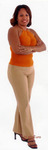 hard body Any Country girl  from  N3173