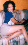 beautiful Any Country girl  from  N3186
