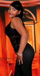 luscious Any Country girl  from  N318