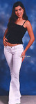 pretty Any Country girl  from  N3199