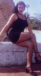 stunning Any Country girl  from  N3205