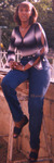 luscious Jamaica girl  from  N3229