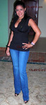 charming Any Country girl  from Santo Domingo N32