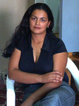 hot Any Country girl  from  N3339