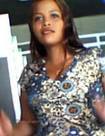 Choloma, , Honduras