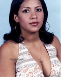 Choloma, , Honduras