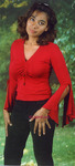 beautiful Trinidad and Tobago girl  from  N3517