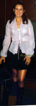 delightful Spain girl  from  N3558