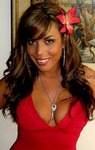 hard body Any Country girl  from  N431