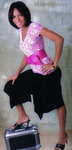 cute Any Country girl  from  N432