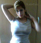 pretty Peru girl  from Lima N470