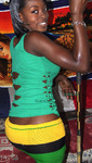 luscious Any Country girl  from  N471