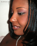 voluptuous Spain girl  from  N497