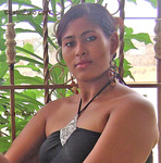 luscious Any Country girl  from  N511