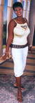 beautiful Any Country girl  from  N580