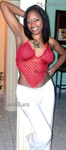 athletic Any Country girl  from  N596