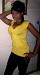 beautiful Any Country girl  from  N775