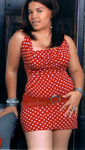 passionate Any Country girl  from  N781