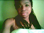 delightful Any Country girl  from  N799
