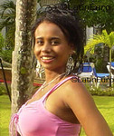 cute Any Country girl  from  N809