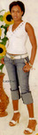 young Any Country girl  from  N813