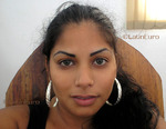 georgeous Any Country girl  from  N815
