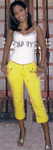 pretty Any Country girl  from  N820