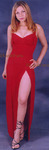 foxy Any Country girl  from  N850