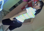 good-looking Any Country girl  from  N867
