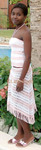 fun Any Country girl  from  N869
