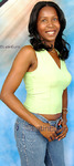 good-looking Any Country girl  from  N877
