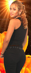 cute Any Country girl  from  N883