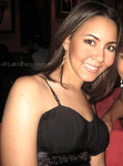 attractive Any Country girl  from Santo Domingo N892