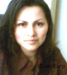 red-hot Any Country girl  from  N934