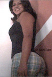 voluptuous Any Country girl  from  N961