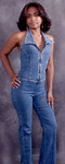 georgeous Any Country girl  from  N982