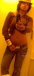 hot Any Country girl  from  N986
