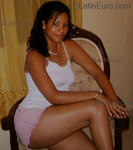 attractive Any Country girl  from  N99