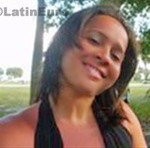 passionate Any Country girl  from  U330