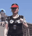 tall Any Country girl  from  U5086