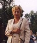 foxy Any Country girl  from  U5125