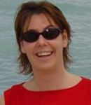 georgeous Any Country girl  from  U5130