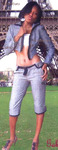 stunning Any Country girl  from  A9517