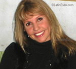 lovely Brazil girl  from RIO DE JANEIRO B3106