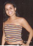 voluptuous Brazil girl  from TERESINA B6055