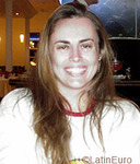 hard body Brazil girl  from AMERICANA B6609