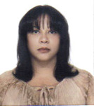 lovely Brazil girl  from DIADEMA B6875