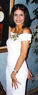 Date this gorgeous Colombia girl Maria from Medellin C44