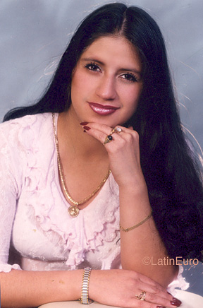 Date this young Colombia girl Yudy from Bogota C12